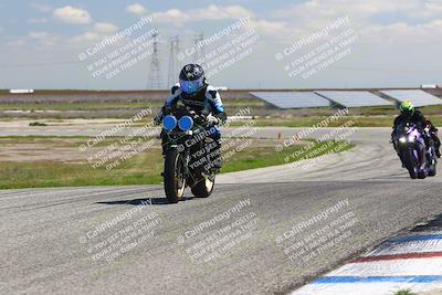 media/Mar-23-2025-TrackDaz (Sun) [[88a7749186]]/B Group/1220pm (Wheelie Bump)/